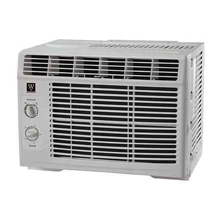 Midea Electric Trading Singapore HP 5K Air Conditioner MWHUK-05CMN8-BCK0